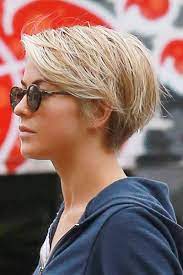 Pin On Hair