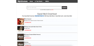 The songs used do not use original songs or covers from contributors around the world and are free to obtain. Mp3juices Gazal Mp3 Download Top Trending Songs Good Music Songs