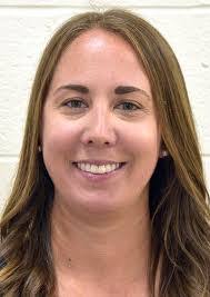 Anna Tomko's Instagram, Twitter & Facebook