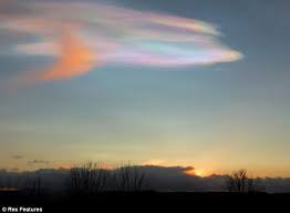 Agency sources confirm the cloud seems to have originated from the white house, particularly the oval office bathroom. Pin On Atmospheric Ozone