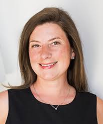 Sara Lyle Realtor, Shorewest