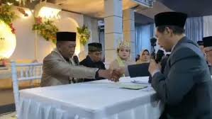 detikcom - News update