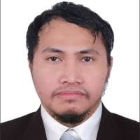 40+ (na) “Evan James” profile