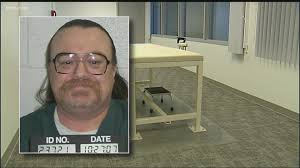 Jerry Pizzuto's Instagram, Twitter & Facebook