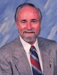 Hospital celebrating 75 years