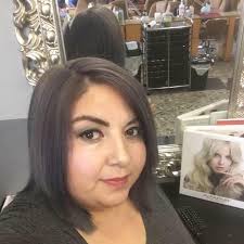 Our goal is to connect people with the best local located in pittsburgh, fox chapel hair design is a hair salon whose colorists and stylists have uforia is an award winning salon and spa in monroeville, near pittsburgh, that merges a salon and. Hair And Makeup By Marisela Hair Salon San Antonio Texas Facebook 69 Photos