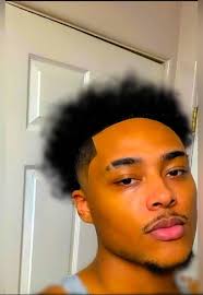 ⚫️⚪️IFE VIDEO DrOPs TOMOA ❤️ @oyinbabyo