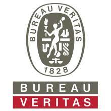 Created in 1828, the group has close to 66,500 employees in around 1,400 offices and laboratories located in 140 countries. Bureau Veritas M Sdn Bhd Mprc