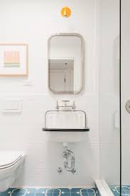 Today we work on a wide variety of interesting projects with interior designers, architects and private individuals using. Antique Mirror Tiles Nz Quality Teak