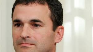 New IRS chief Danny Werfel goes from White House budget office to center  stage