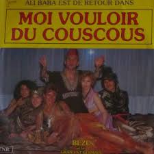 Check spelling or type a new query. Andre Bezu