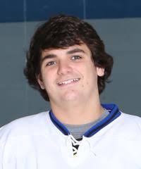 Fond du Lac Springs Ledgers