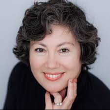 RCAC is proud to announce that Daniel Madren, MBA, the Senior Research  Development Administrator for our Research Software Engineering (RSE)  Center, was nationally recognized at the US-RSE 2025…