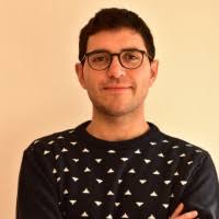 100+ "Danilo Márquez" profiles