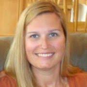 Amber Anaya (amanaya)