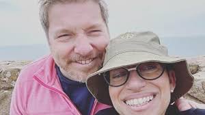 The Little Couple' Bullies Target Bill Klein & Family In Shocking Video