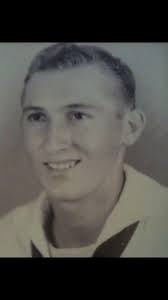 The Sanchez Boys.... Edward, Tony, Fernando, and Jimmy. We served for  Junction, for Kimble County, for Texas, we served for America.