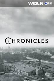 Chronicles | PBS