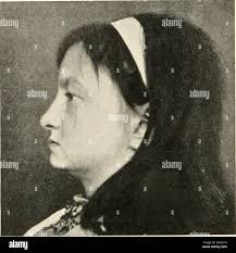 Norman bennett hi-res stock photography and images