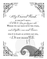 Pin By Jazz Hunt On Holiday Decor Nightmare Before Christmas Wedding Nightmare Before Christmas Before Christmas