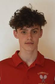 H.S. TENNIS RESULTS: Bishop Connolly boys cruise past New Bedford