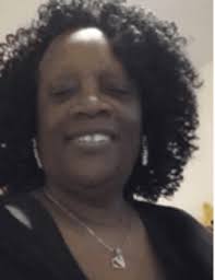 Mother Brenda Lorene Morrison “Lori” Obituary