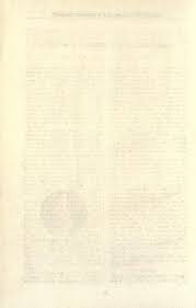 FARMERS and BREEDERS