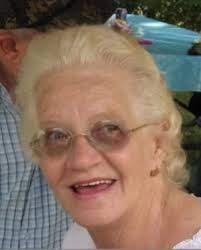 Adams Family Funeral Home