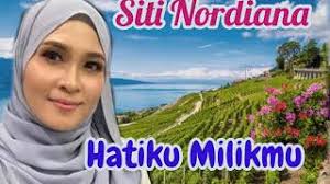 Please download one of our supported browsers. Descargar Fb Kotasas Keindahan Aidilfitri Hatiku Milikmu Siti Nordiana Mp3 Gratis Bajarmp3