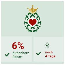 Á Á Zirbenherz Zirbenbetten Online Kaufen Zirbenholzbett Zirbenbett kaufen zirbenbetten online bestellen der duft von zirbe. á á zirbenherz zirbenbetten online