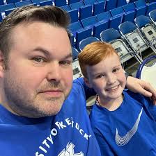 Eli Hill Foundation Inc.