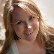 Allison Schmitz (allisoncolerick)