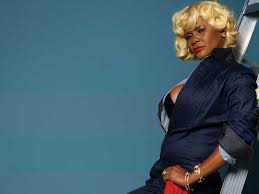 These are the most exciting things to do around the world in 2020, from the best events to brand new attractions. Female Reggae Artists List Of The Best In The Genre Islandzest