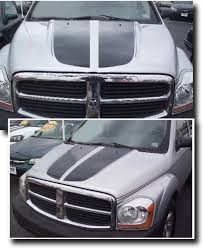Image result for Bright White 2007 Durango