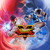 Clash of super heroes (usa 980123). 1