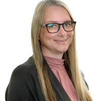 20+ "Amanda Sisson" profiles