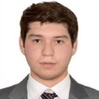 200+ "Huertas-diaz" profiles