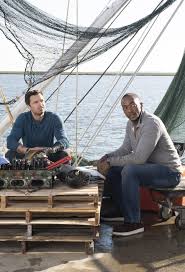 Sam wilson aka the falcon and bucky barnes aka the winter soldier team up on a global adventure. Bjtrrk9gqolbvm