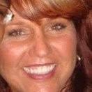 20+ "Denithorne" profiles