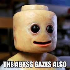 4k ultra hd 8k ultra hd. 1080 X 1080 Memes Posted By Zoey Thompson