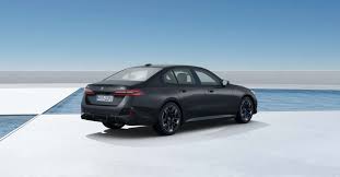 Image result for Frozen Deep Grey 2024 i5