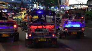 Eggless noodles stir fried with cabbage, cauliflower, carrots and shiitake mushrooms. Shutterstock