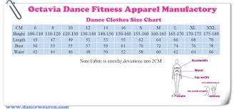 Cl00381 New Adult Balera Dancewear Leotard Women Camisole Two Straps Mid Back Dance Wear China Buy Leotard Balera Dancewear Dance Wear China Product