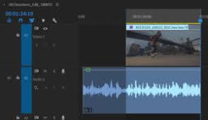 You can edit your clips on a smartphone, tablet, or pc and sync to the cloud. Adobe Premiere Rush Mod Apk 1 2 21 3203 Unlocked Pro 2020
