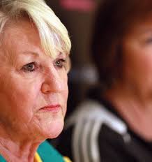 Death threats fail to disrupt Magic match