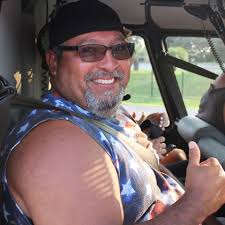 Fundraiser for Cruz Martinez by Ericka Harmon : Cruz's Cancer Treatment and  Bills