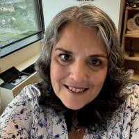 Leanne Crooks Email & Phone Number