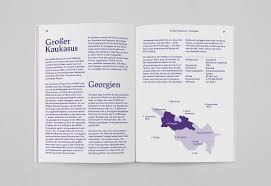 Grenzenlos Essen Verbindet Workshop Konzept Schreibweisen