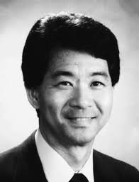 MHS Newsletter July 2010_P6.indd