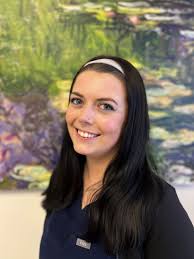 Gynecology Partners. Weston, MA. Meet our caring team.